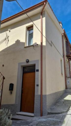 DUETERRE Guest House
